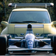 Illustration for article titled On Matra: LEspace